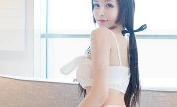 嗲囡囡 – 施忆佳KITTY的私房招牌：可爱的作品让我停不下来