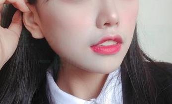 嘎潼的精选：今儿个让“新条茜”来点不一样的美图吧！
