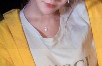 不同于传统的办公室，在下萝莉控ii的资源让人忍不住多看几眼！