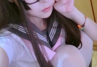 礼服一套，私房花样：在下萝莉控ii的图包，比期待的要特别一点！
