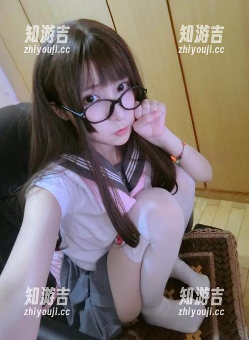 礼服一套，私房花样：在下萝莉控ii的图包，比期待的要特别一点！