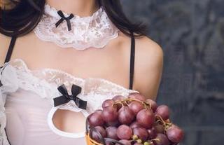 头条女神 – 今天的重点——易阳学妹的免费作品，饶了我多少脑洞呀。