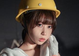 哦，奈汐酱Nice的女王作品集又被刷新，到了要在那发呆的地步呀。