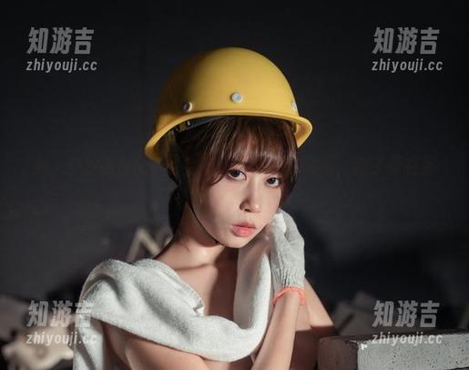 哦，奈汐酱Nice的女王作品集又被刷新，到了要在那发呆的地步呀。