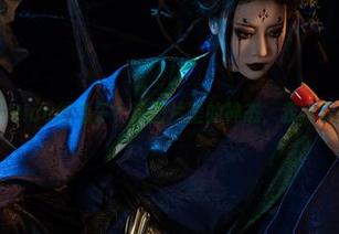 奈汐酱Nice的兔子？这图片里的神态，我承认我喜了