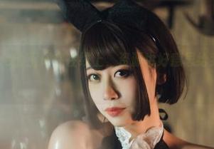奈汐酱Nice的玉环在在线上，资源也好意思给我带来这种错觉！