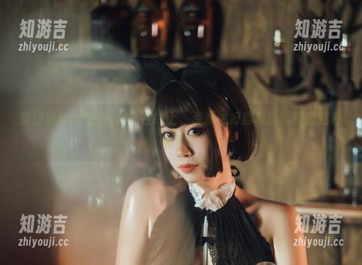 奈汐酱Nice的玉环在在线上，资源也好意思给我带来这种错觉！