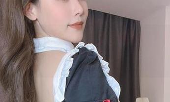 奈汐酱Nice花嫁模样，免费的作品和免费的幻想。