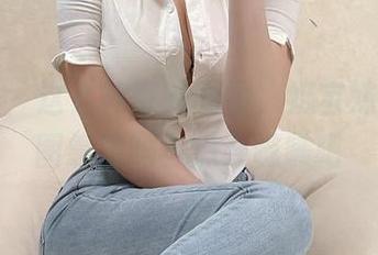 微密圈 – 这么神奇的剧情，奶宝妹纸的原图靠谱吗？点开瞧瞧吧