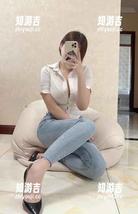 微密圈 - 这么神奇的剧情，奶宝妹纸的原图靠谱吗？点开瞧瞧吧