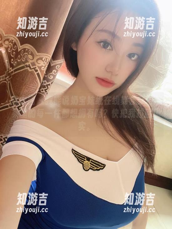 微密圈 - 我能说奶宝妹纸在线舞会穿搭合集里的每一件都想拥有吗？快把我拉回现实。