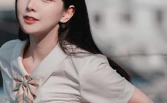 涨姿势了没？妍子坚不可摧小叽图集更新，但内容还是让我觉得处于舒适区。