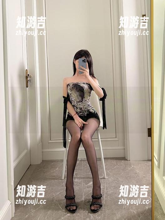 微密圈 - 免费照片大放送：妮是老虎的“天使”模样需要怎么形容？诶啊，别拽我，这太好玩了！