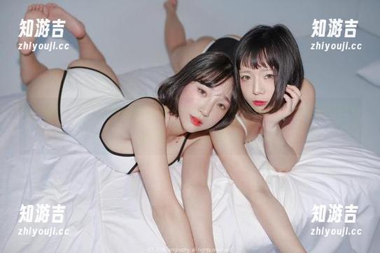 姜仁卿(강인경)的和服作品集，下载后每天都是红毯秀只不过你是在家里熬夜而已。