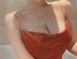 微密圈 – 安妮yoo跟我说运动很重要，但这美图我想歪了！