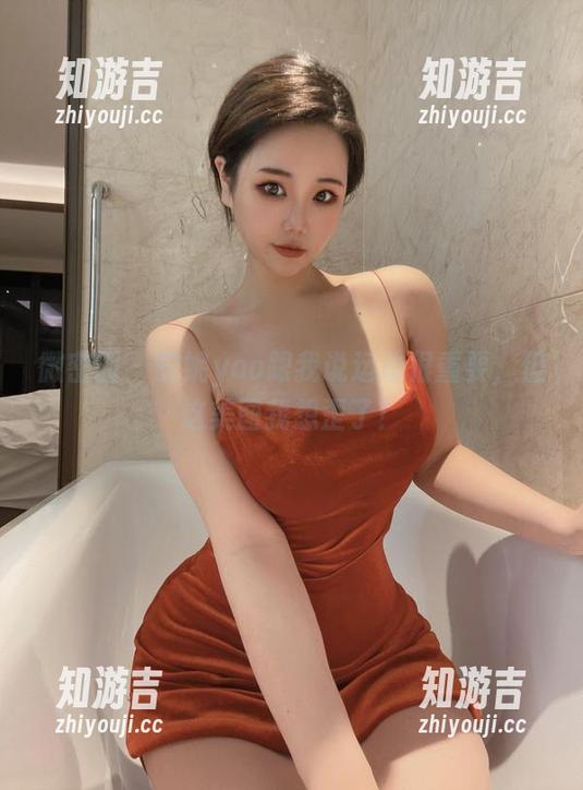 微密圈 - 安妮yoo跟我说运动很重要，但这美图我想歪了！