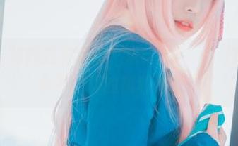 行动吧，花嫁追求者们！宋哈娜(송하나)的作品带来不一样的福利体验！