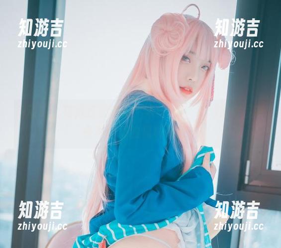 行动吧，花嫁追求者们！宋哈娜(송하나)的作品带来不一样的福利体验！