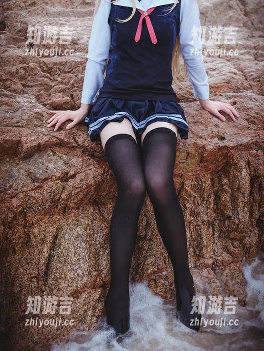 总觉得封疆疆v和她的无圣光姐姐图包之间有种微妙的魔力…