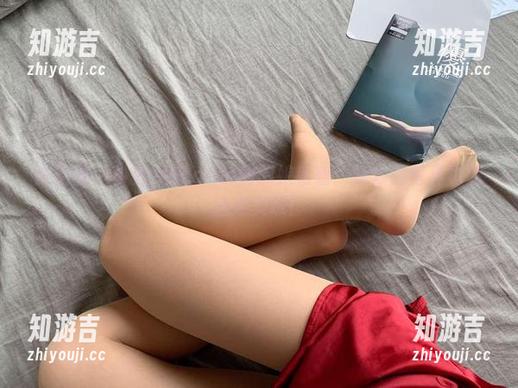 微密圈 - 小仙女ELaine的厨娘秘籍：让你的写真也能沾点美味！
