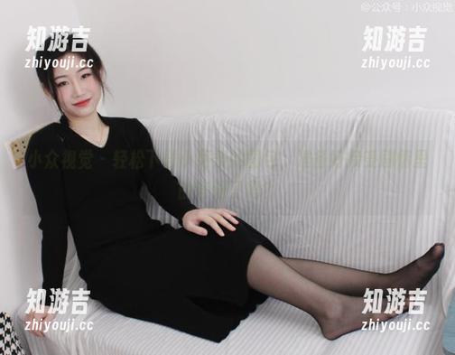 小众视觉 - 轻松下载小薯条的图包，准备好接受剧情里的奇遇了吗？