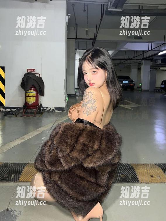 小优优子 微密圈 - 一起瞧瞧吧!小优优子的“免费双人CP”合集,可能你会发现新大陆