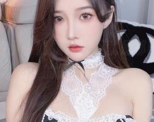 图片中的小小奶瓶儿，不就是那略带悬疑的剧情吗？