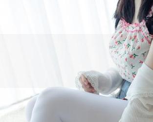 少女秩序 – 千澄的体操服，引导我沉迷于这些图库资源的快乐。倾情推荐！