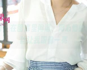 尤果网 – 在图库里闲逛，周心情的高清肉丝让我眼前一亮