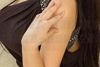 尤果网 – 更新来了，小喜的写真独挑美足，能不能给我一点想象的空间啊？