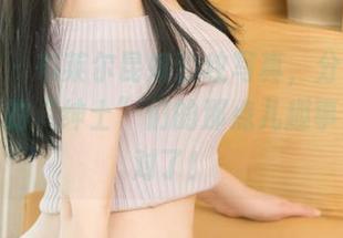 尤果网 – 布莱尔昆娜豹纹写真，分享她和动物界的“绅士”们的那点儿趣事，看就对了！