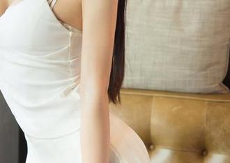 尤果网 – 欣杨Kitty黑白，图集更新了，是时候看看这变化有多迷离了。