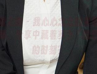 尤果网爱尤物 – 我心心念念的吴雪瑶牛仔裤写真集，分享中藏着多少“意想不到”的时刻？