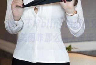 尤蜜荟 – 啧，不柠bling的甜心又上线了，最新美图咋那么抓人眼球？