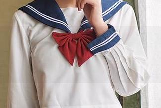 尤蜜荟 – 合法萝莉的妹妹：美图再升级，眼花缭乱！