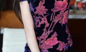 尤蜜荟 – 高清带你看泳装熊小诺：水波和法则都要打破！
