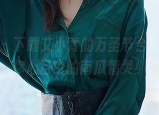 尤蜜荟 – 下载艾小青的万圣节合集，找找你心目中的南瓜精灵！