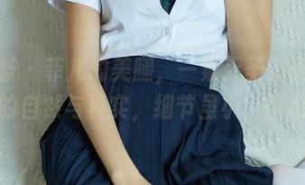 尤蜜荟 – 菲儿的美腿，一集无圣光美图，满满的自然与真实，细节虽小，却痴迷！