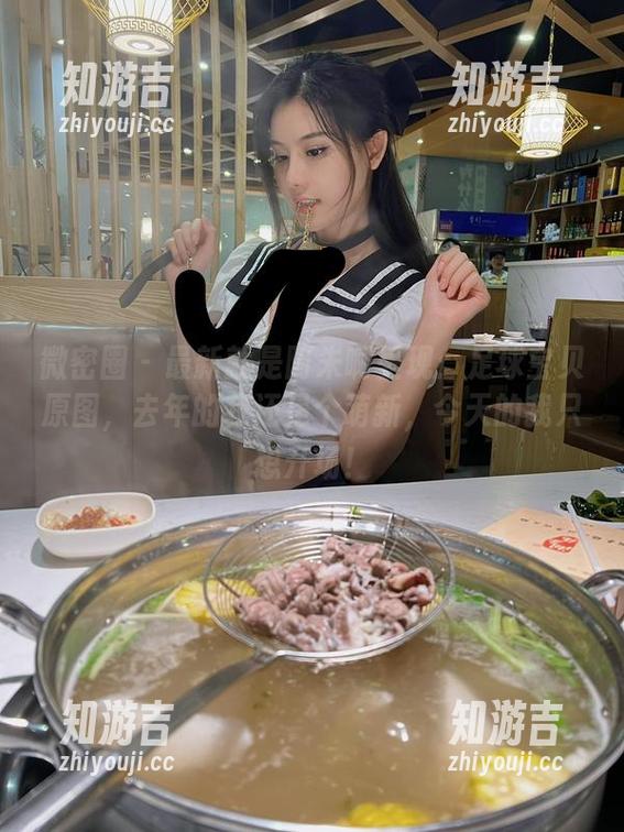 微密圈 - 最新就是阿朱啊呈现：足球宝贝原图，去年的我还是个萌新，今天的我只想开场！