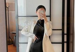 微密圈 – 万圣节？左公子666带来的高清图包，超乎想象的“奔放”