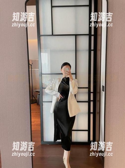 微密圈 - 万圣节？左公子666带来的高清图包，超乎想象的“奔放”