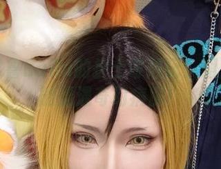 巴鲁巴鲁BaRu的护士奇遇记：图库里也能遭遇奇幻病房！