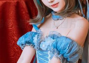 短裤与希希_啾，快看那图片啊，光影交错的赶脚
