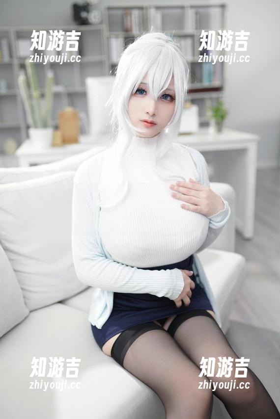 下载不如傻傻站着看，幼爱youmeko的龙卷正等你