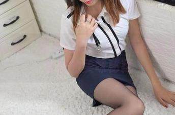 异思趣向 – 晚餐约啥？小小在网盘找到了女神的美味秘籍