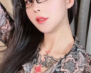 微密圈 – 张老师的图看得我想要更多灰丝了，高清感觉我心都痒痒！
