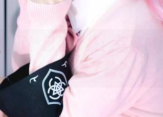 碧蓝航线，让·巴尔合集：弥美Mime究竟给我们看了啥？