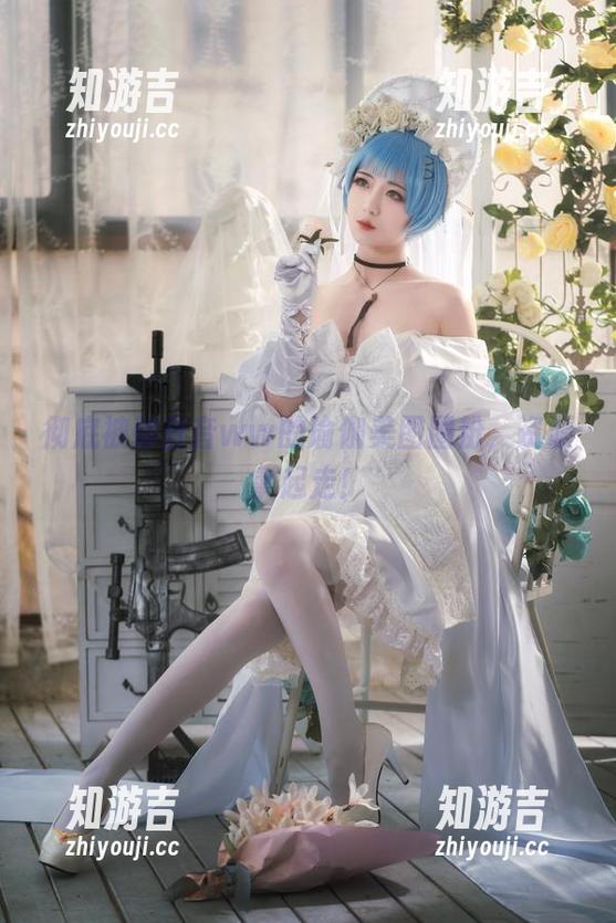 弥音音ww 彻底被弥音音ww的瑜伽美图圈粉,资源拿起走!
