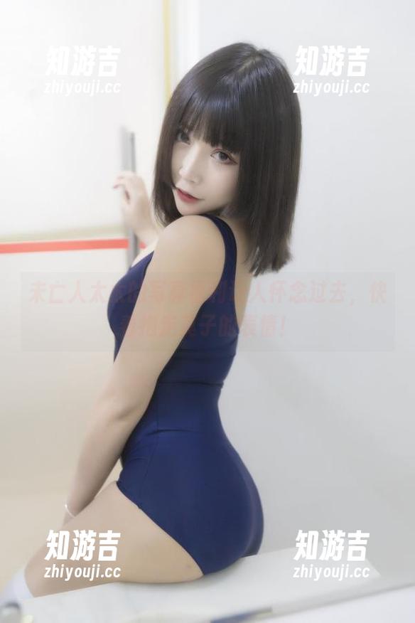 未亡人太太的写真福利让人怀念过去，快看抱走莫子的表情！