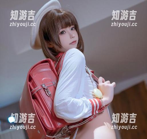 在图库找寻蕾丝的间隙，拖拉大王的奇域